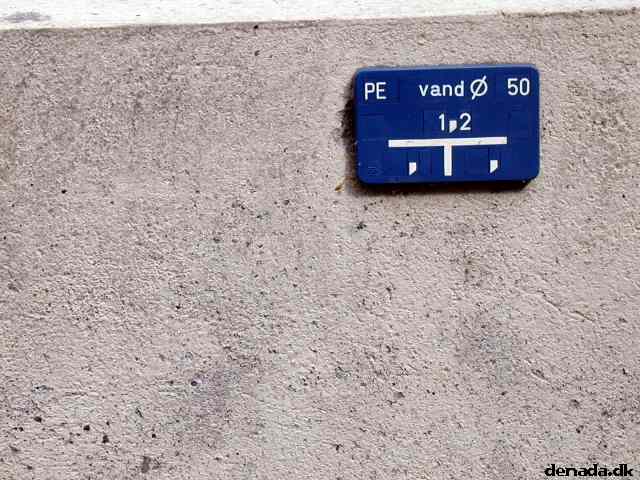 * Image 5
