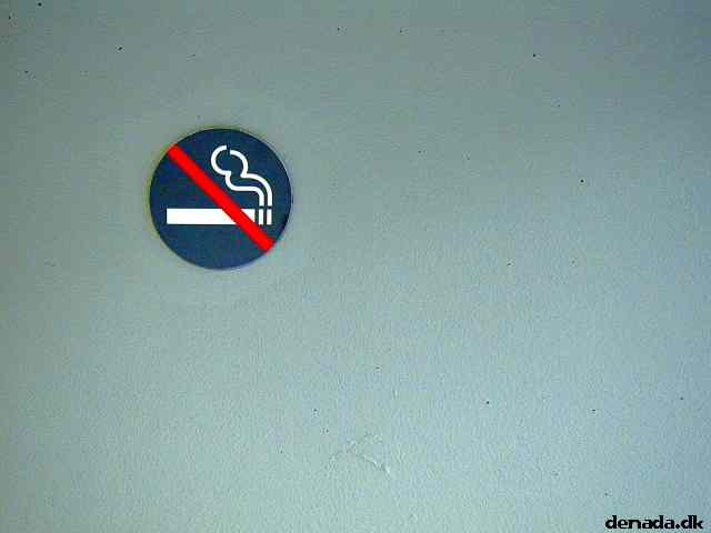 * Image 8