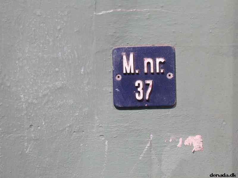* Image 1