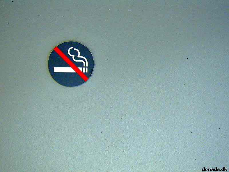 * Image 8