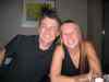 IMG_0023.JPG - 2004:06:25 20:14:03