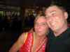 IMG_0032.JPG - 2004:06:25 20:21:53