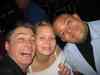 IMG_0044.JPG - 2004:06:25 21:10:36
