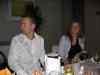 IMG_0062.JPG - 2004:06:25 23:16:46