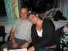 IMG_0071.JPG - 2004:06:25 23:35:14