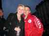 IMG_0083.JPG - 2004:06:26 04:36:19