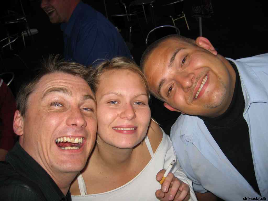* Image 34
