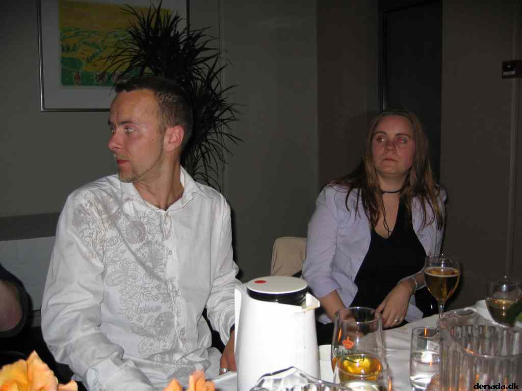 * Image 44