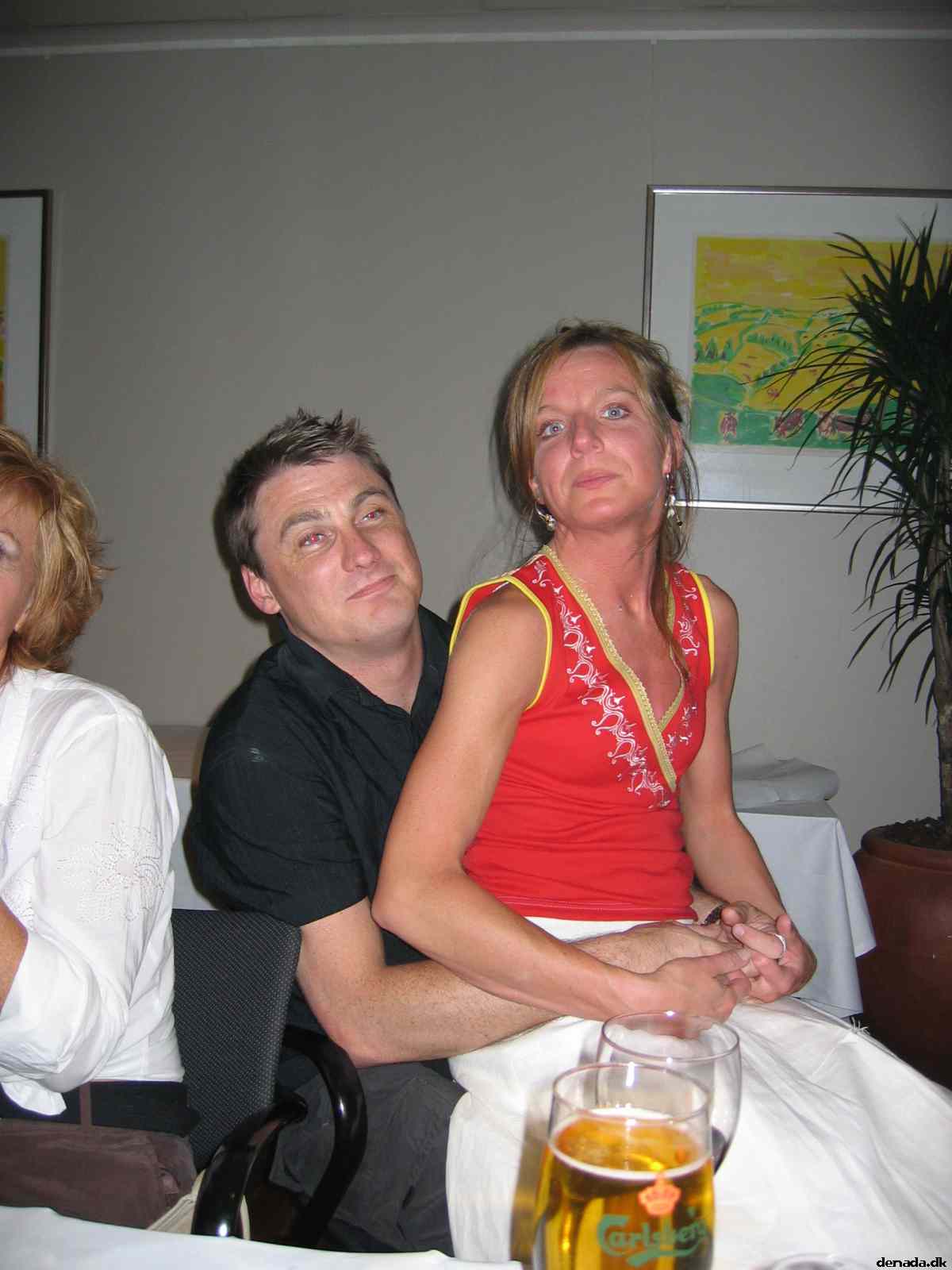 * Image 35