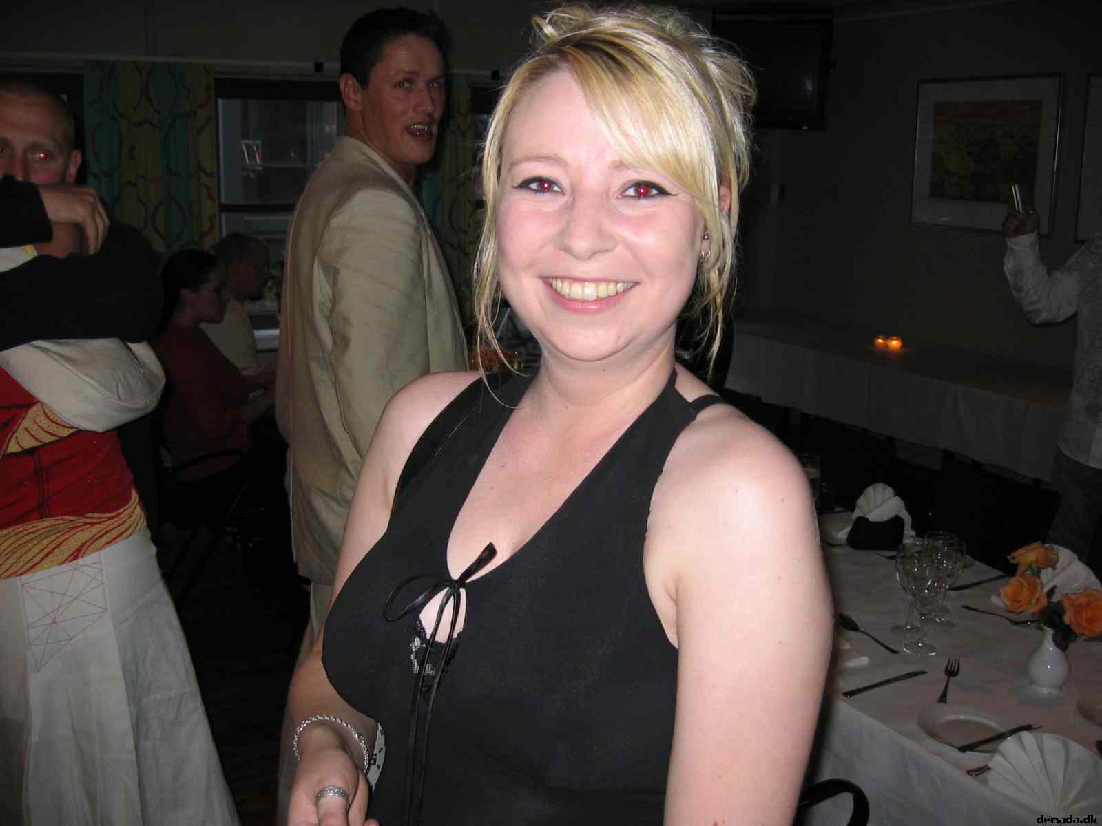 * Image 3