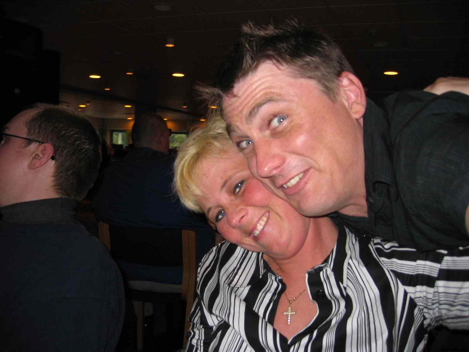 * Image 24