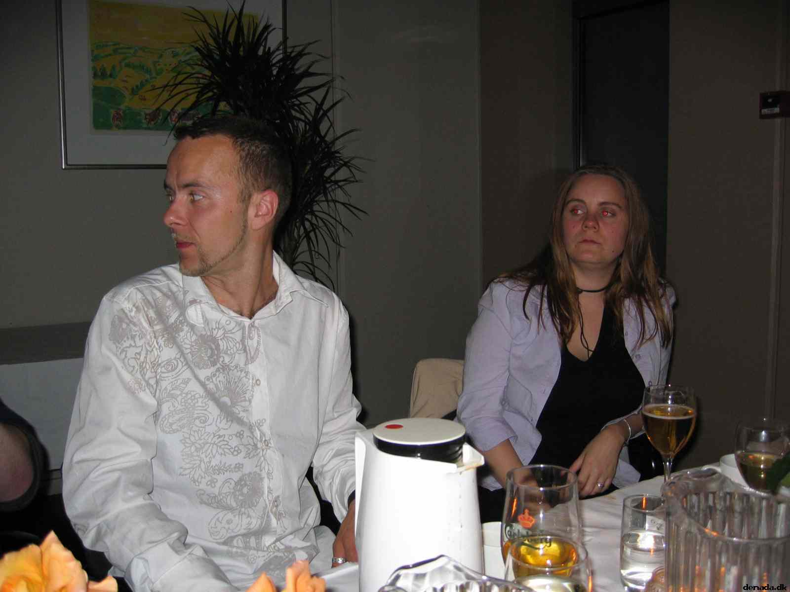 * Image 44