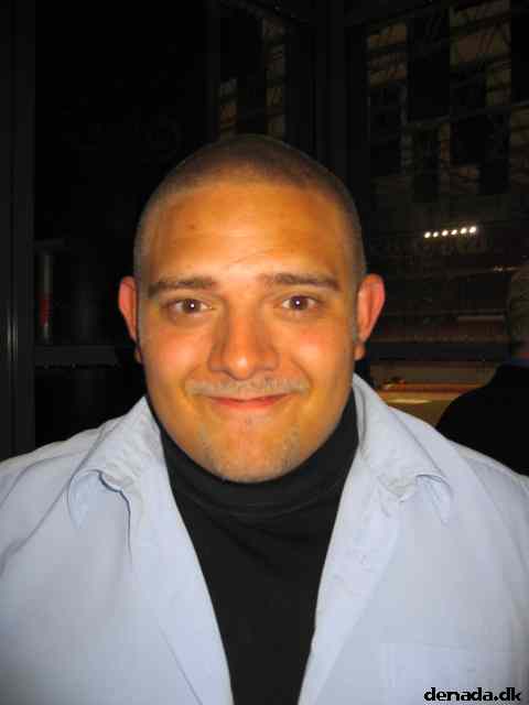 * Image 31