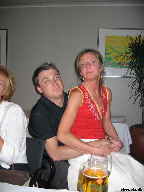 * Image 35