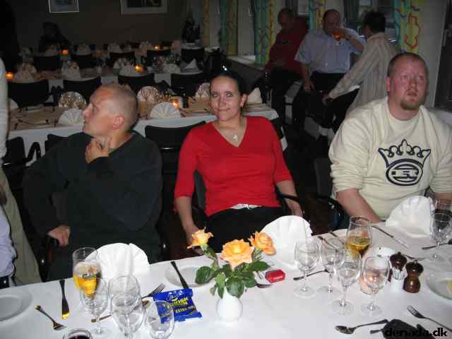 * Image 8
