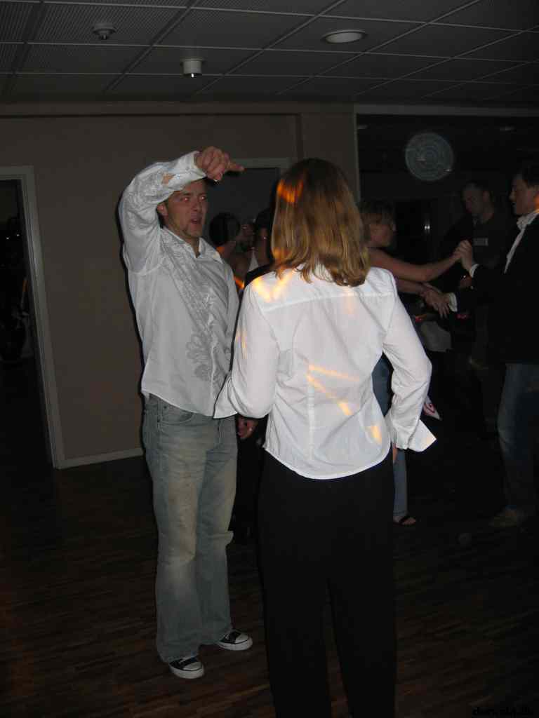 * Image 49