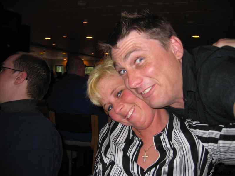 * Image 24