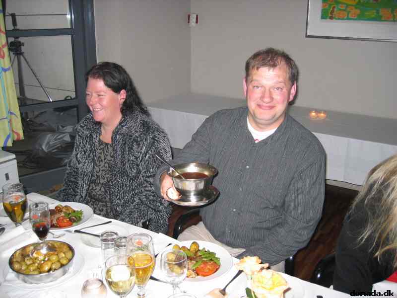 * Image 25