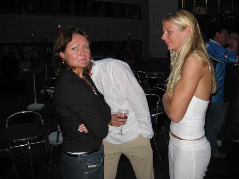 * Image 29