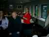 CIMG0002.JPG - 