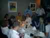 CIMG0004.JPG - 