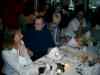 CIMG0008.JPG - 