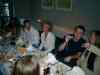 CIMG0009.JPG - 