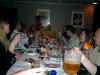 CIMG0026.JPG - 
