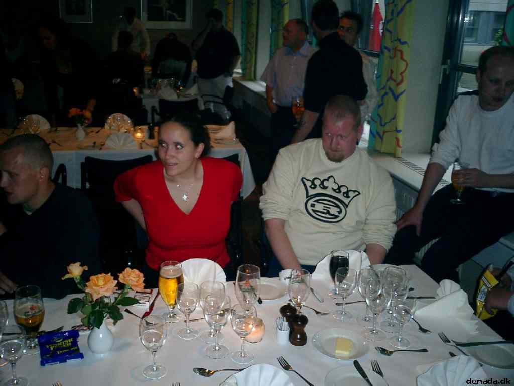 * Image 5