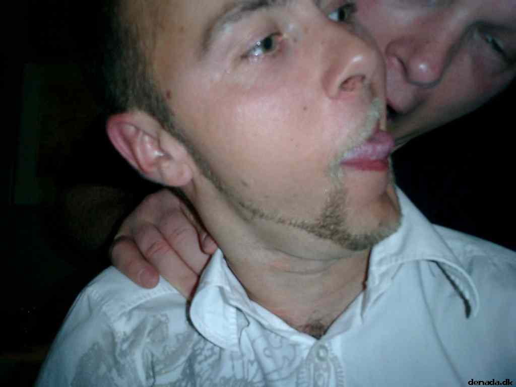 * Image 17