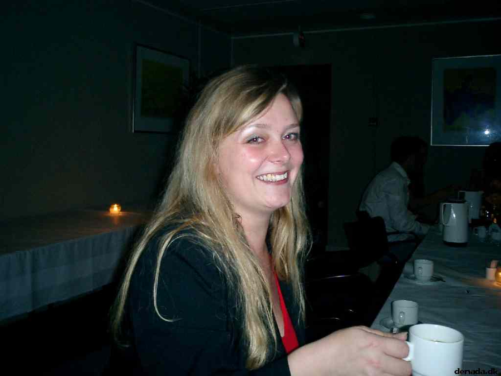 * Image 32