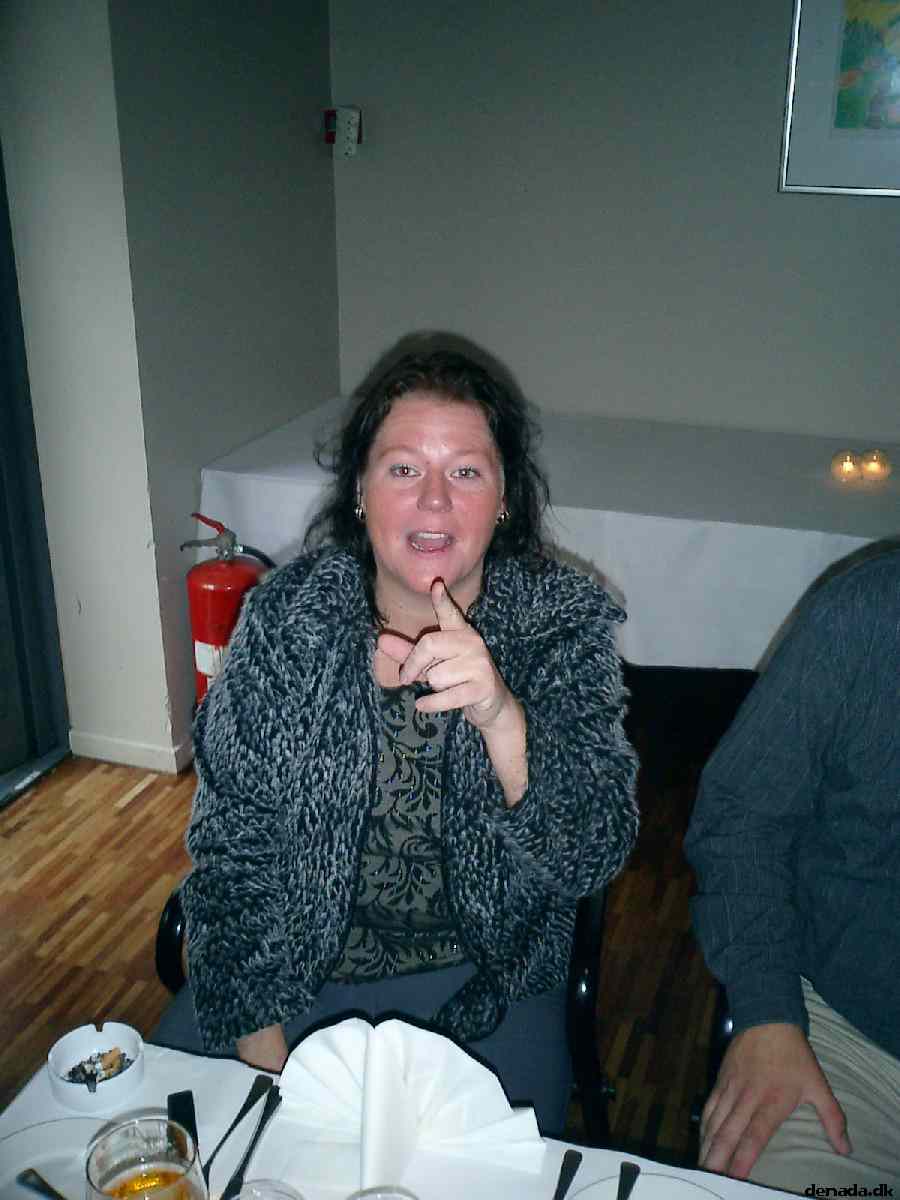 * Image 14