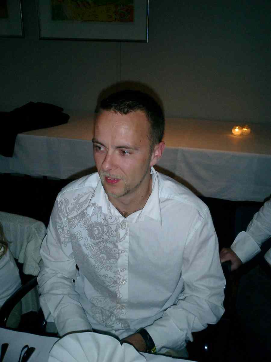 * Image 21