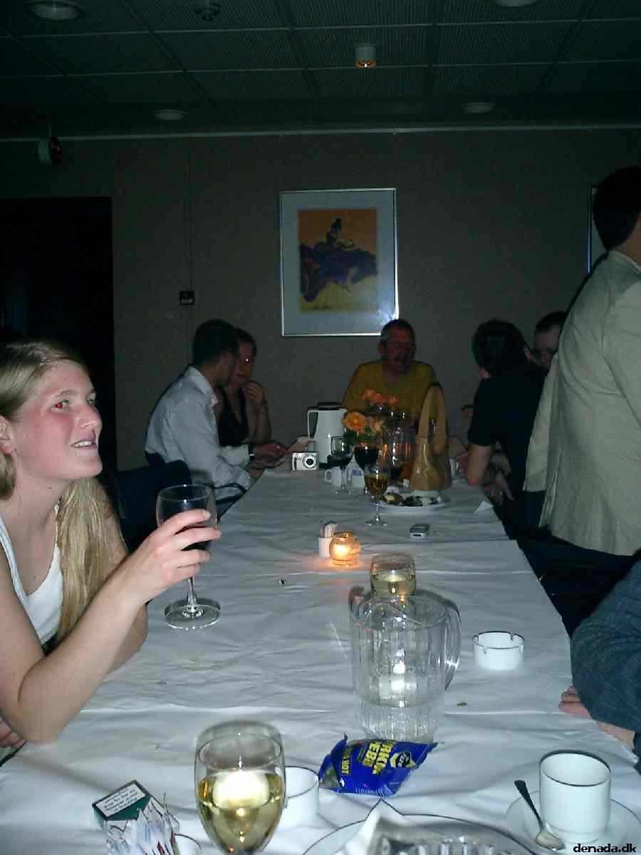 * Image 40