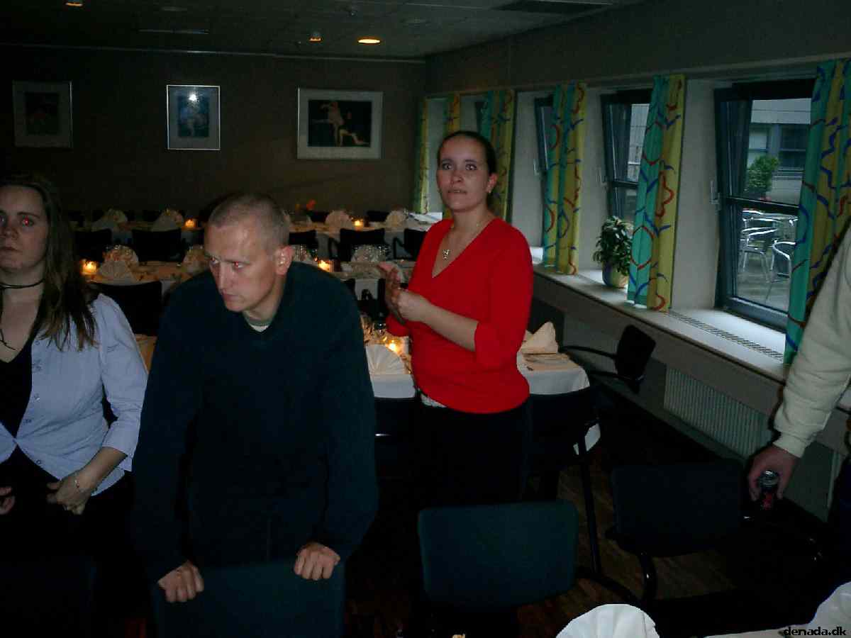 * Image 2
