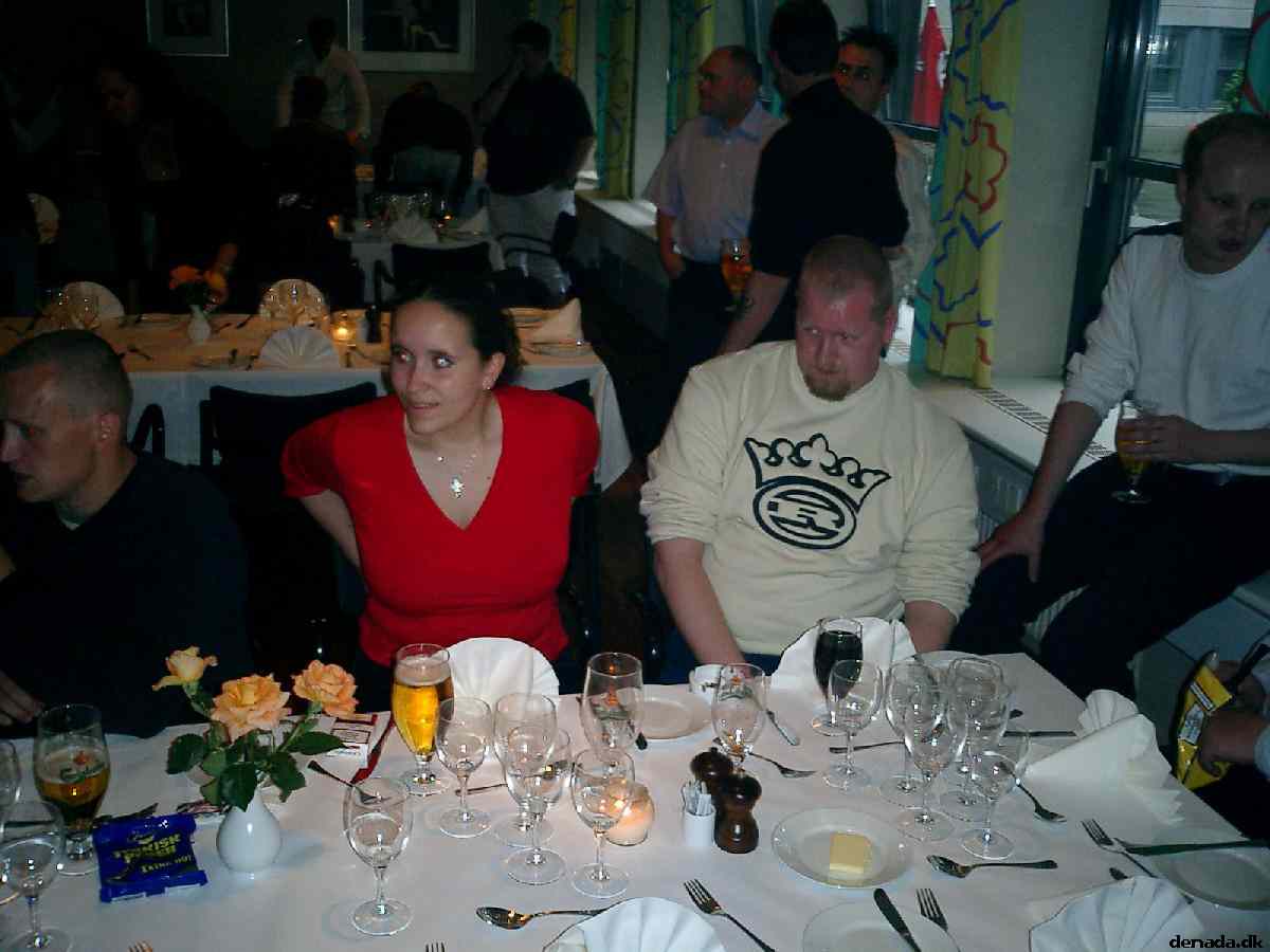 * Image 5