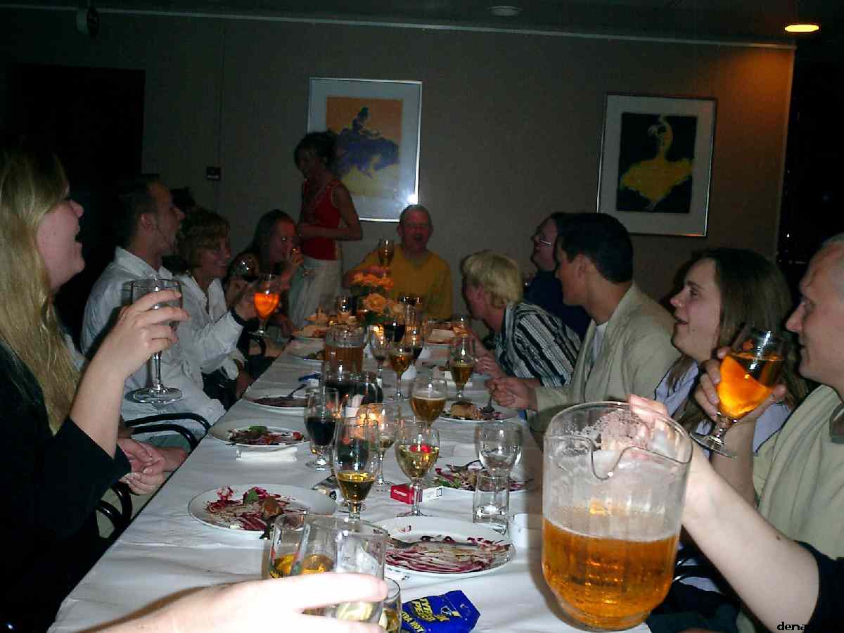* Image 25