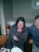 CIMG0014.JPG - 