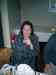 CIMG0015.JPG - 