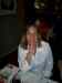 CIMG0020.JPG - 
