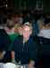 CIMG0023.JPG - 