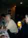 CIMG0027.JPG - 