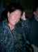 CIMG0028.JPG - 