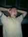 CIMG0034.JPG - 