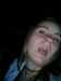 CIMG0036.JPG - 