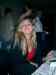 CIMG0039.JPG - 