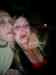 CIMG0040.JPG - 