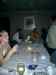 CIMG0041.JPG - 