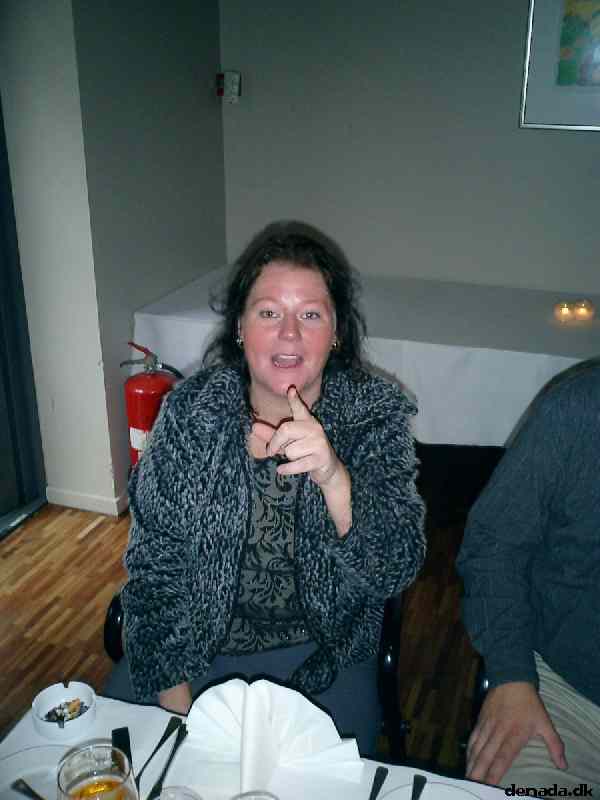 * Image 14