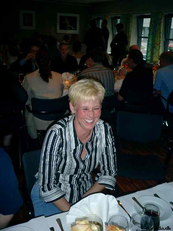 * Image 20